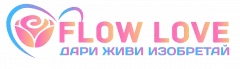 Flow Love в Клинцах